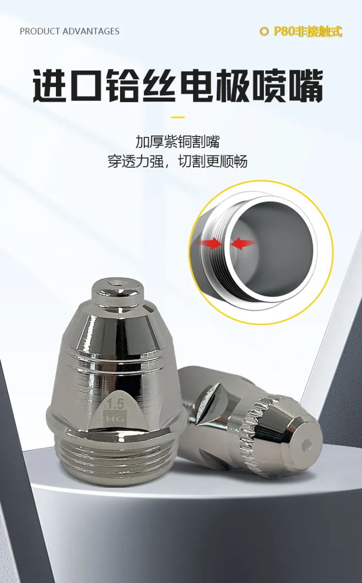 云顶集团welcome官网