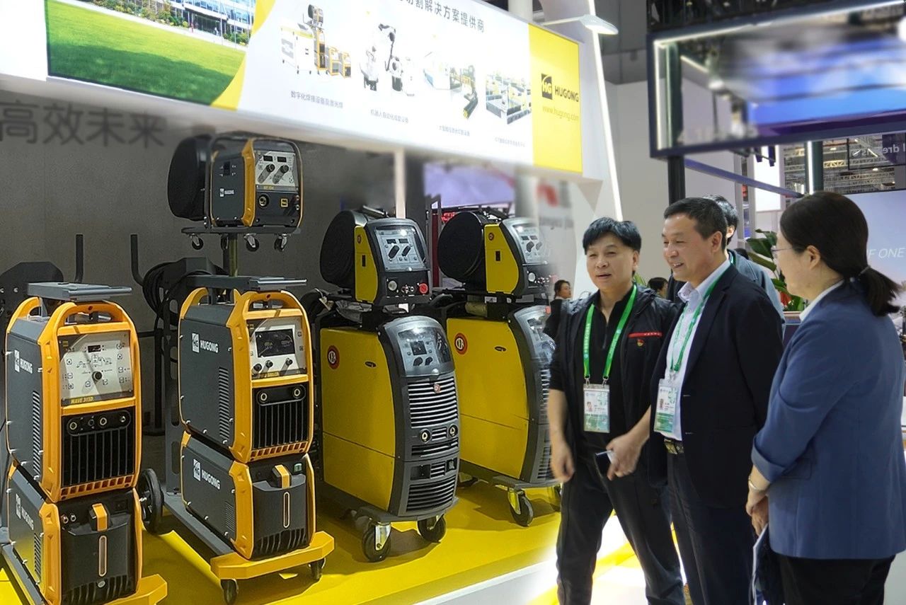 云顶集团welcome官网