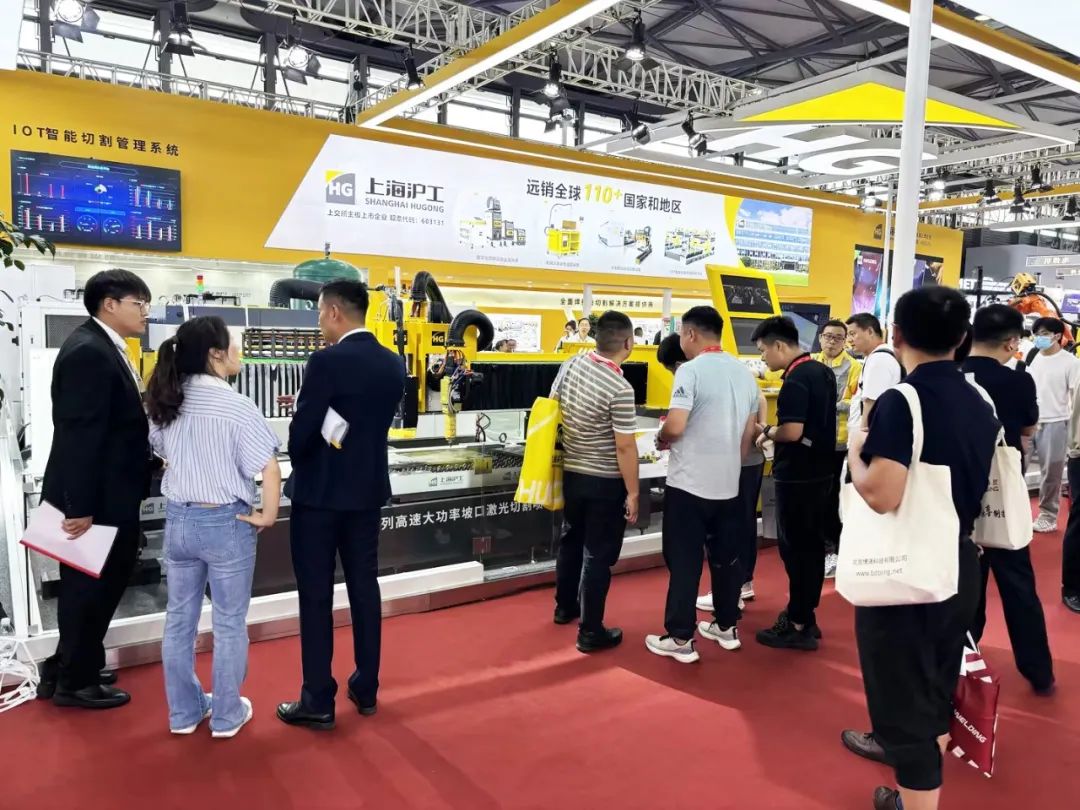 云顶集团welcome官网