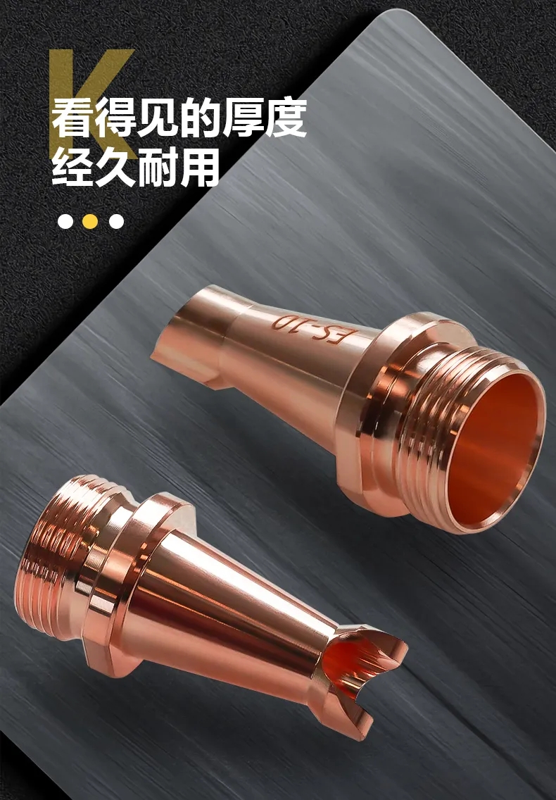 云顶集团welcome官网