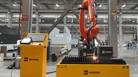 云顶集团welcome官网