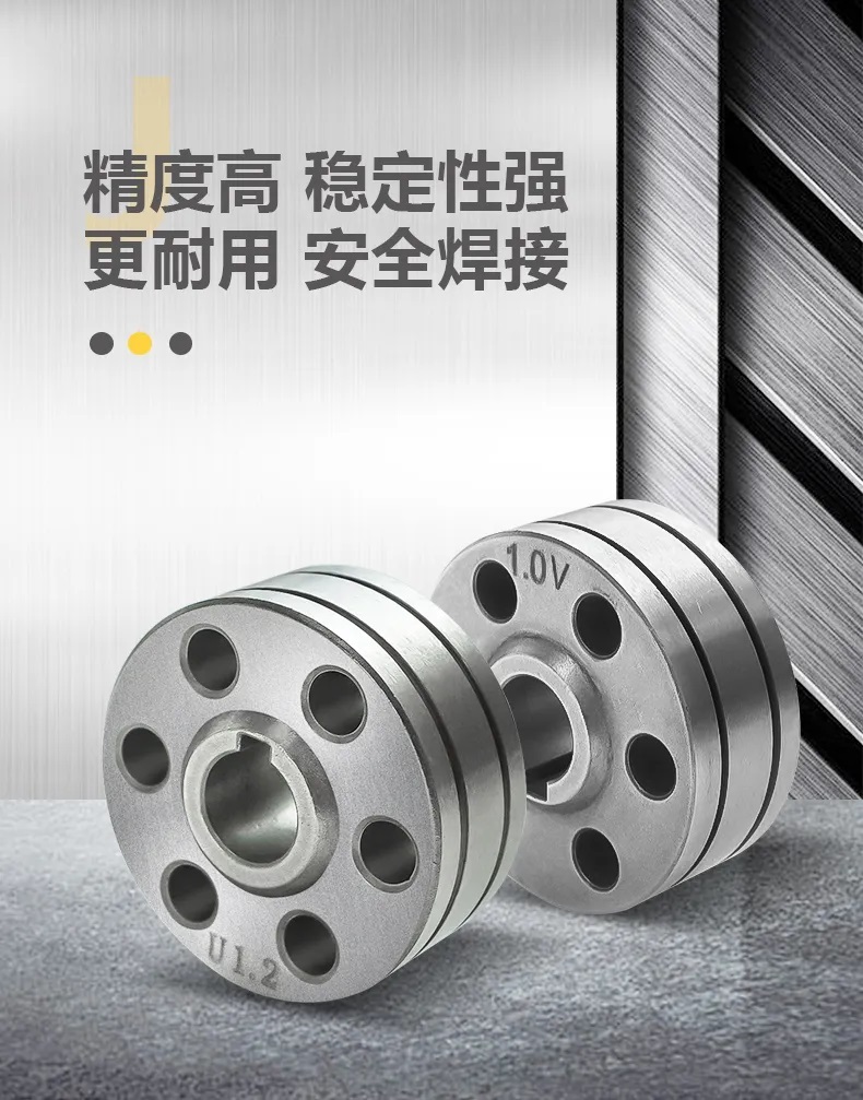 云顶集团welcome官网