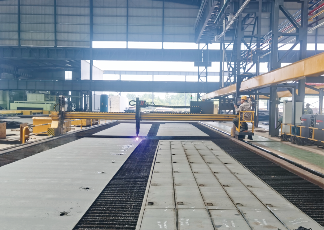 云顶集团welcome官网