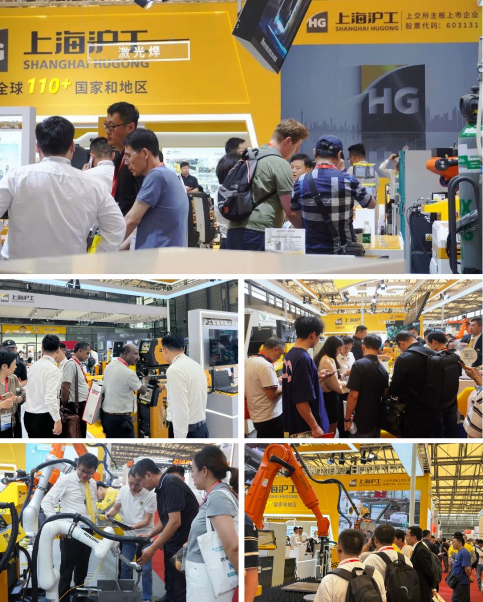 云顶集团welcome官网