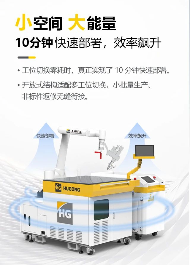 云顶集团welcome官网