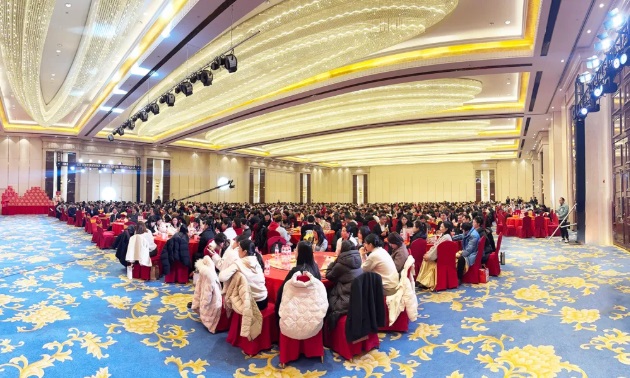 云顶集团welcome官网