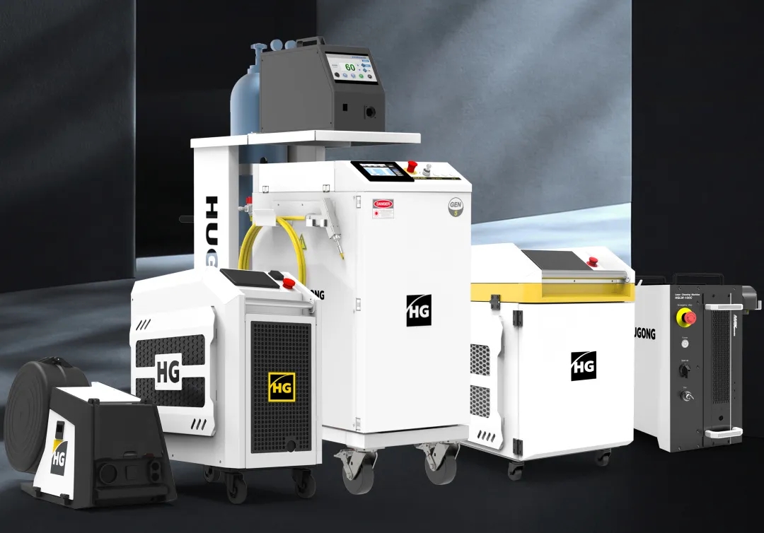 云顶集团welcome官网