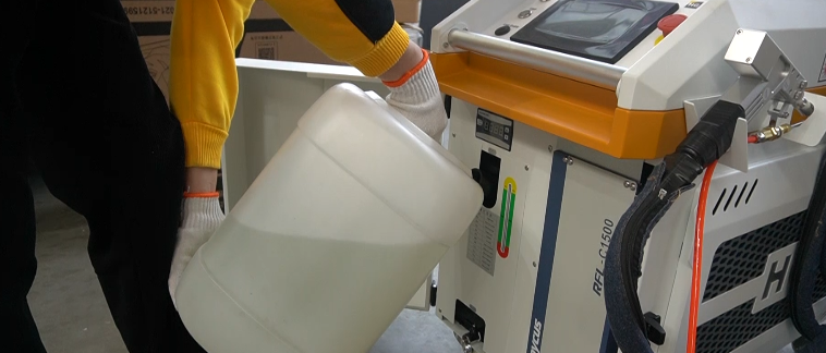 沪工 云顶集团welcome官网