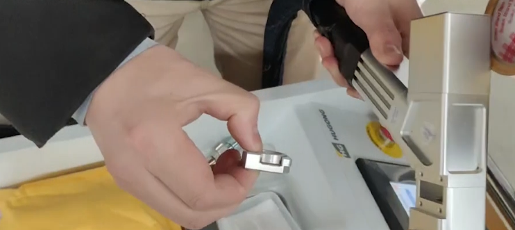 沪工 云顶集团welcome官网