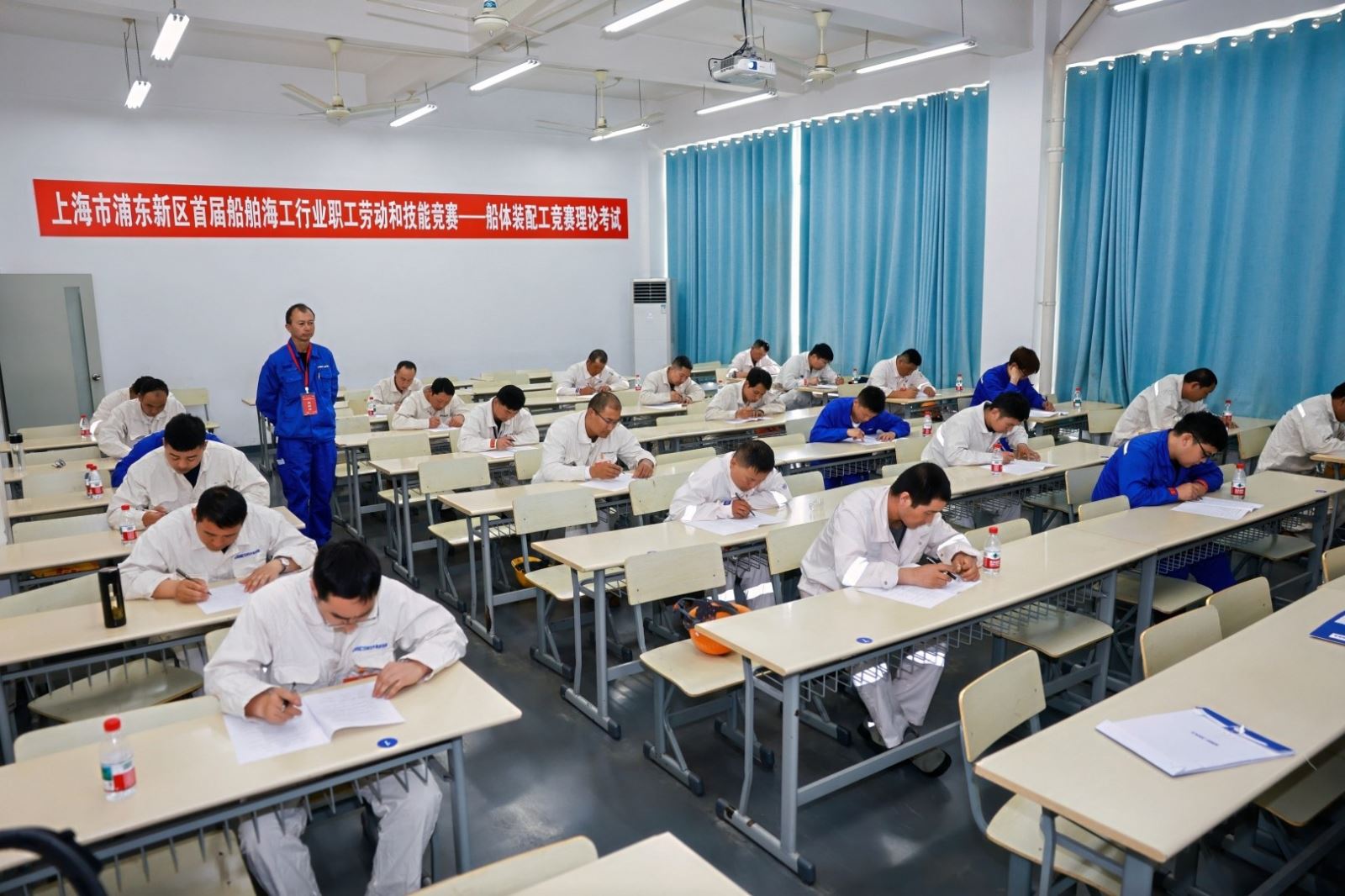 云顶集团welcome官网