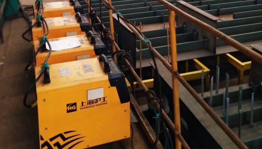 云顶集团welcome官网