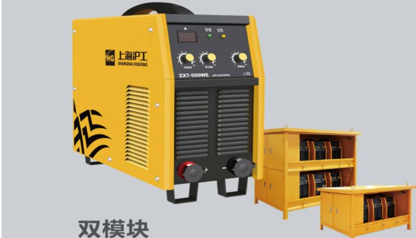 云顶集团welcome官网