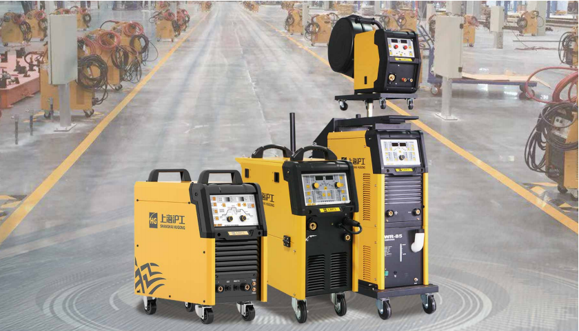 云顶集团welcome官网