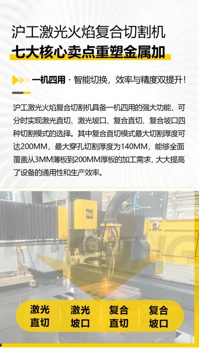 云顶集团welcome官网