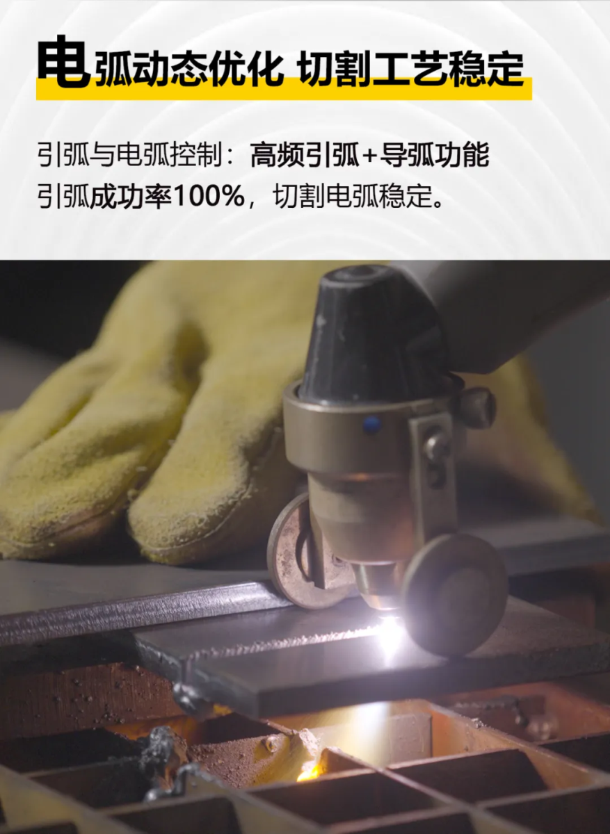 云顶集团welcome官网