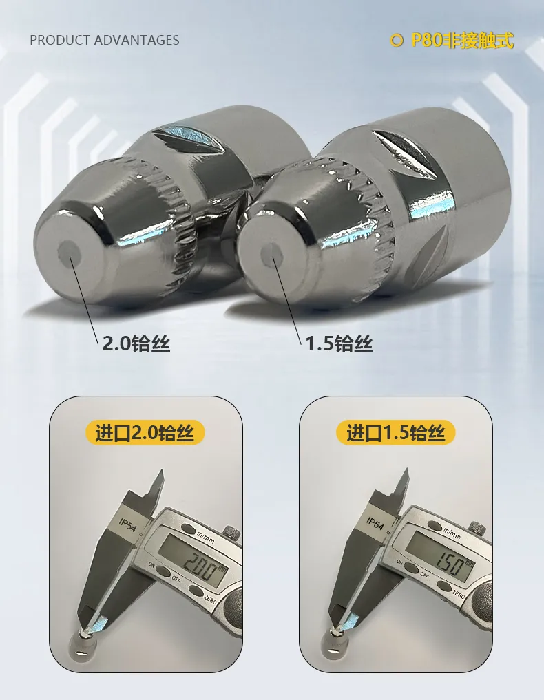 云顶集团welcome官网