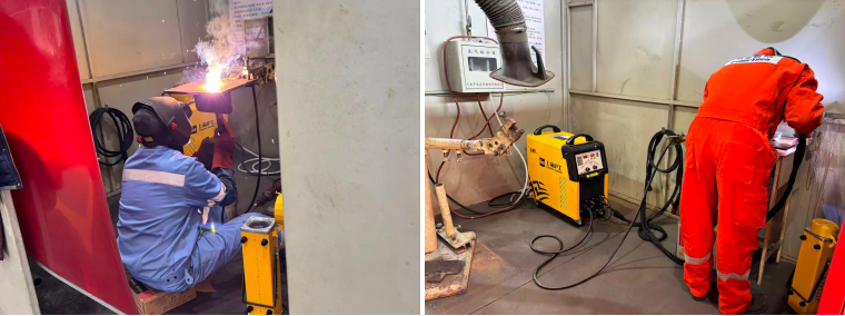 云顶集团welcome官网