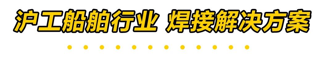 云顶集团welcome官网