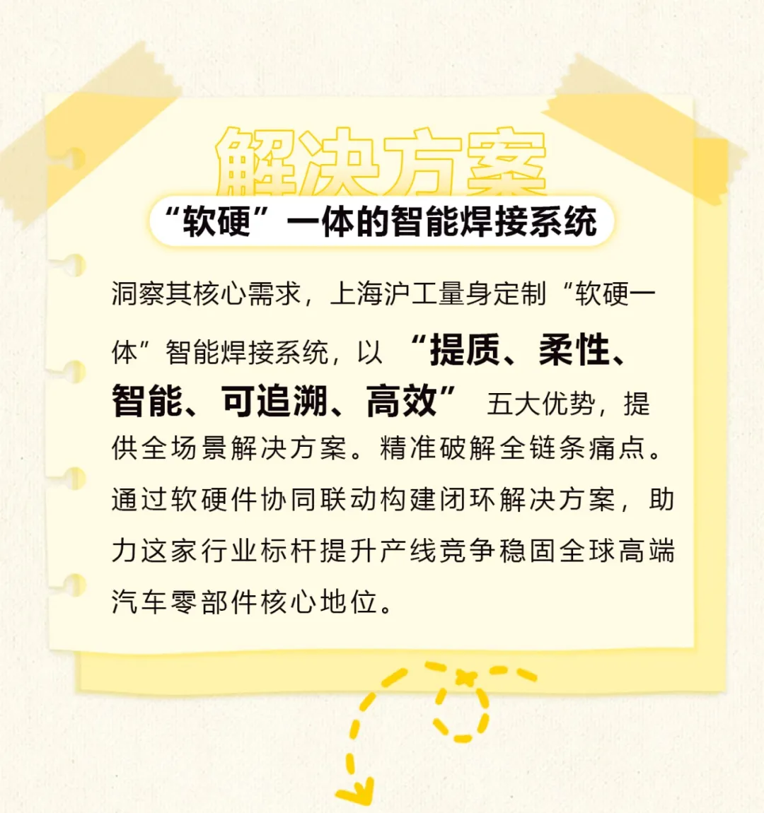 云顶集团welcome官网