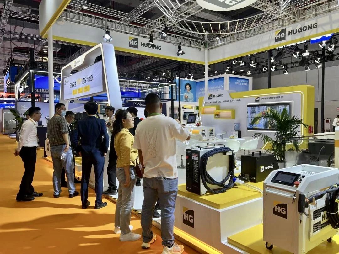 云顶集团welcome官网