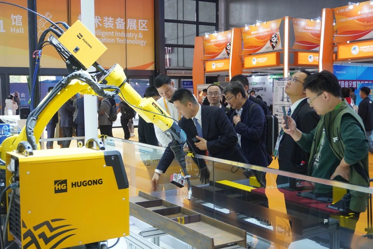 云顶集团welcome官网