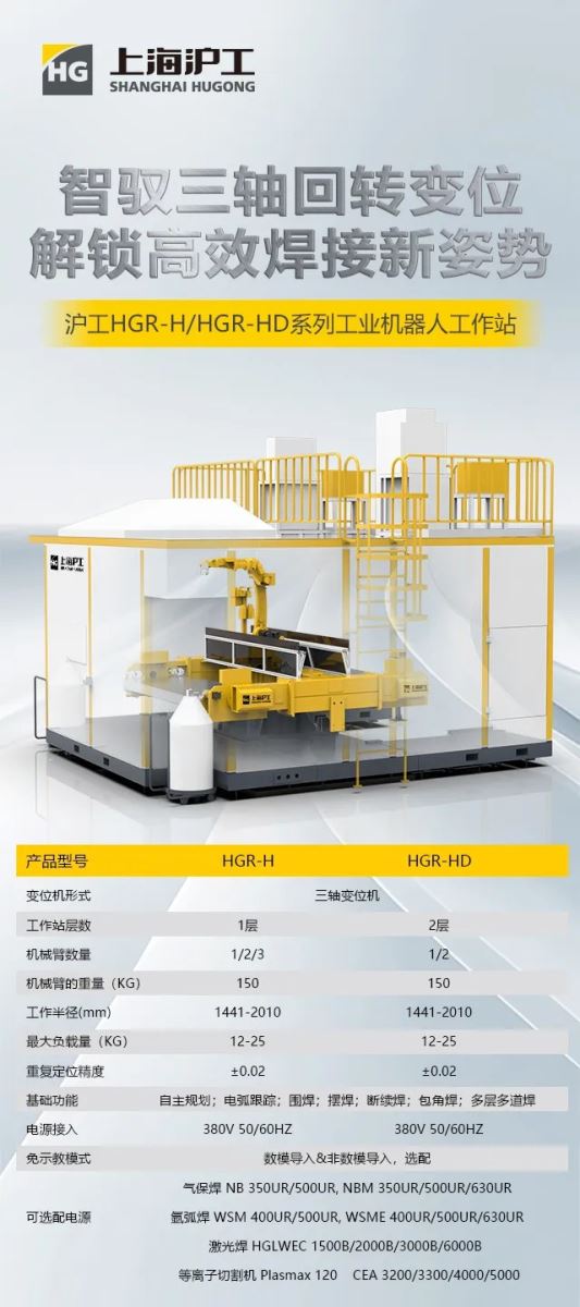 云顶集团welcome官网