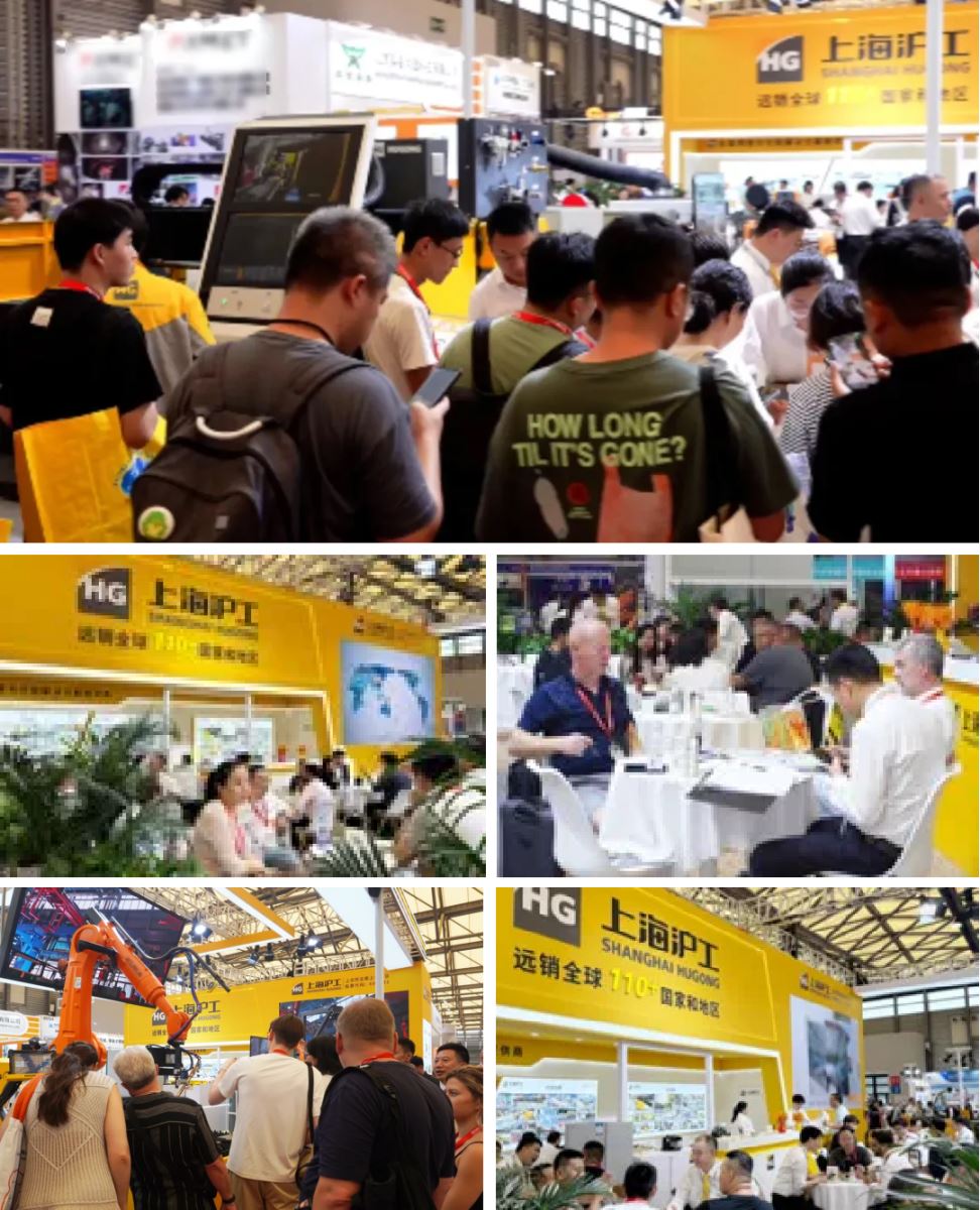 云顶集团welcome官网