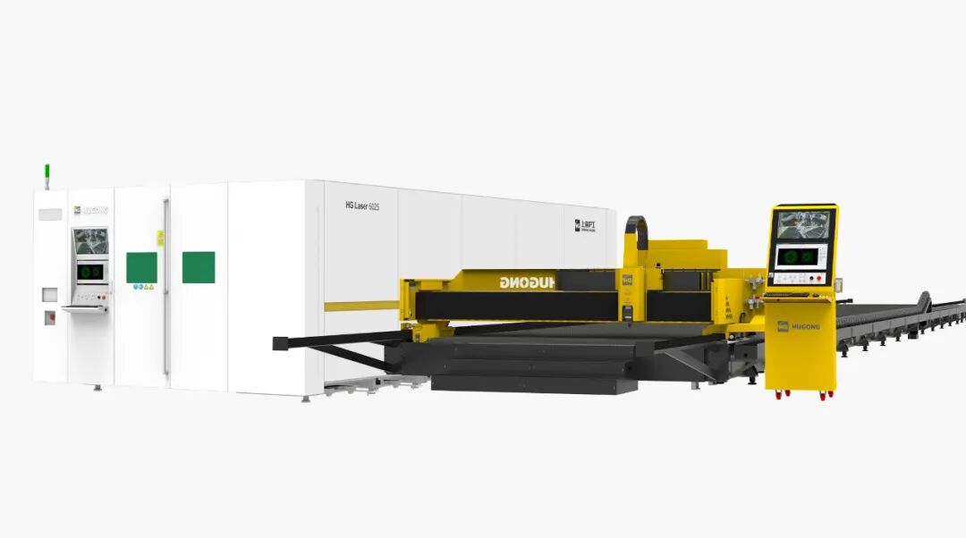 云顶集团welcome官网