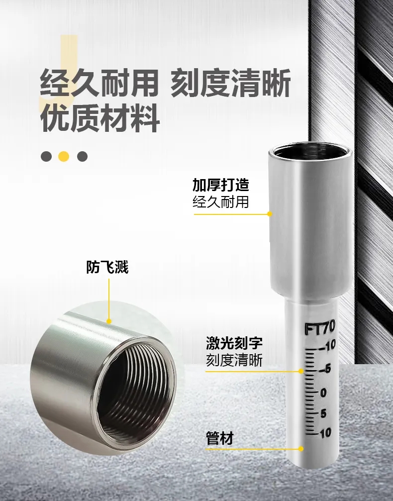 云顶集团welcome官网