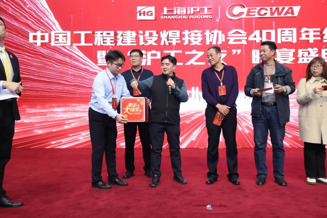 云顶集团welcome官网