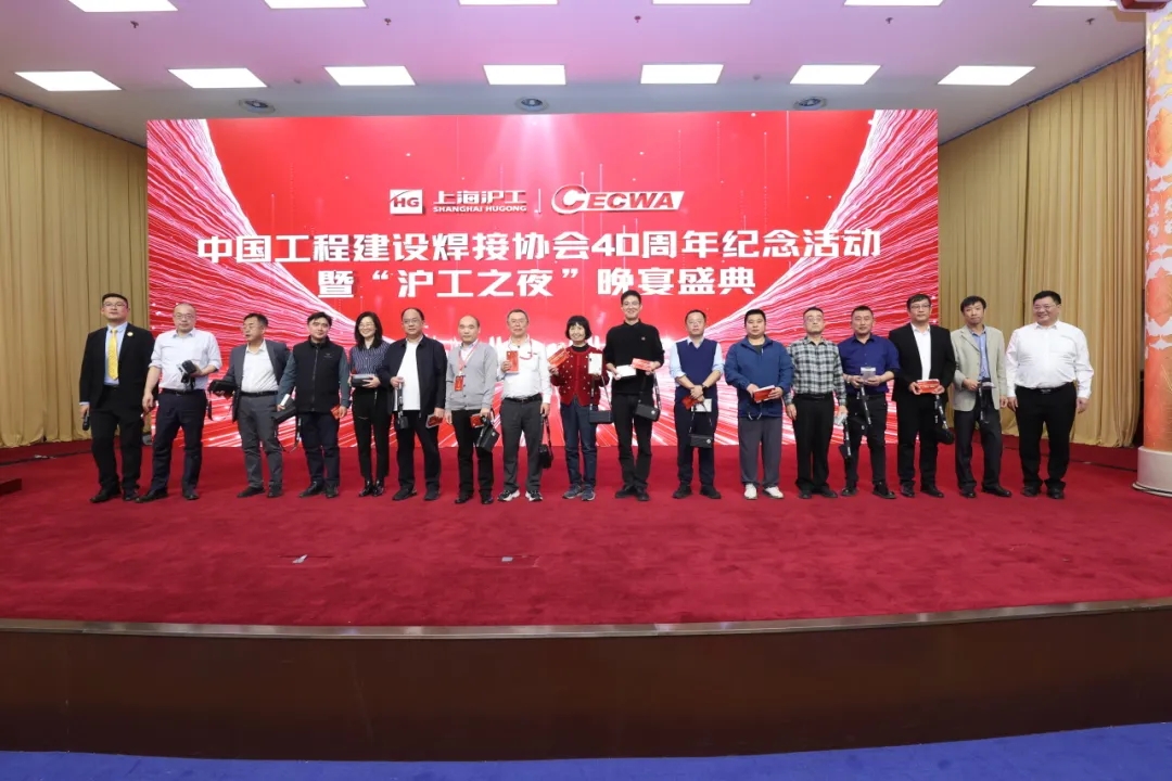 云顶集团welcome官网