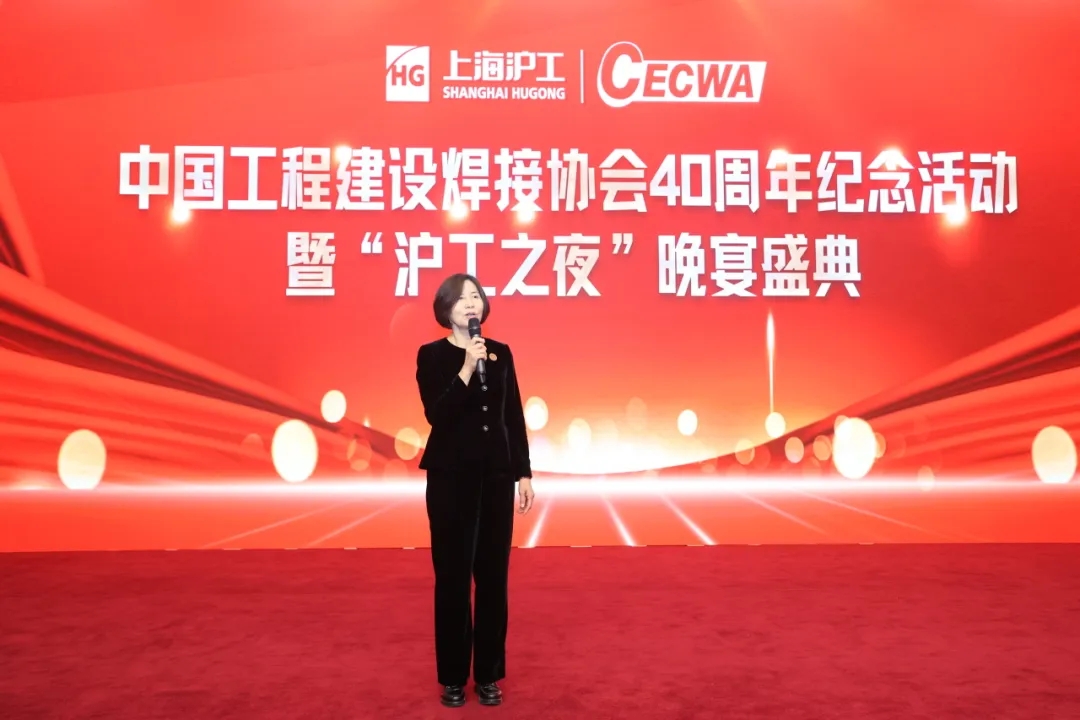 云顶集团welcome官网