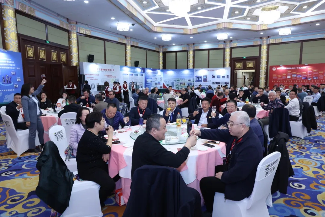 云顶集团welcome官网