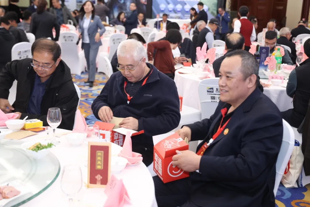 云顶集团welcome官网