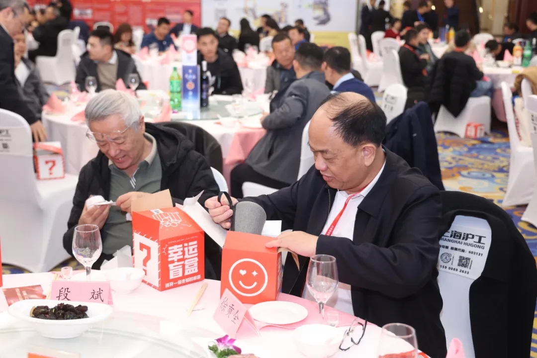 云顶集团welcome官网