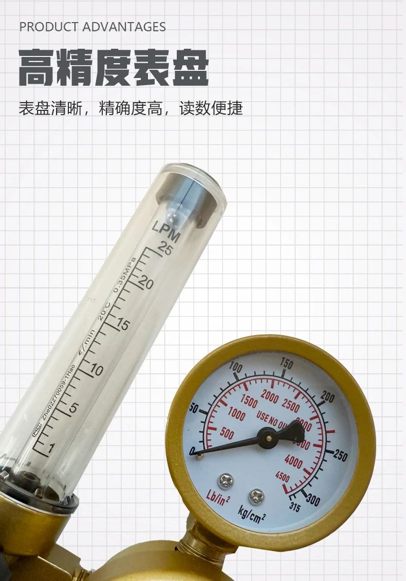 云顶集团welcome官网