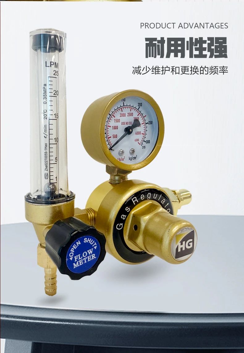 云顶集团welcome官网