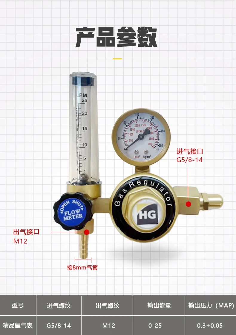 云顶集团welcome官网