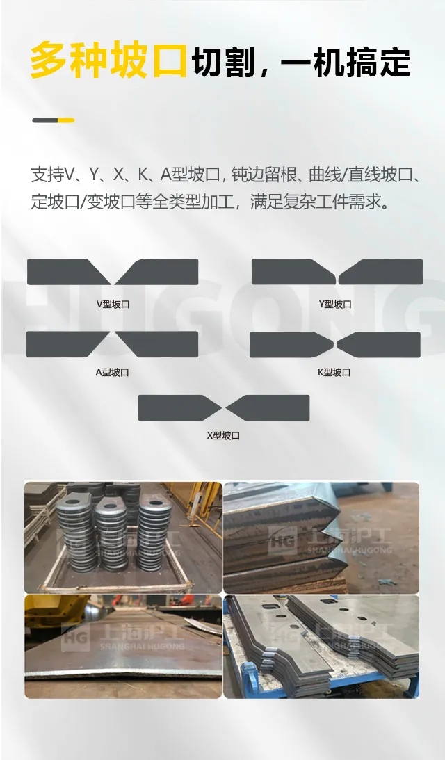 云顶集团welcome官网