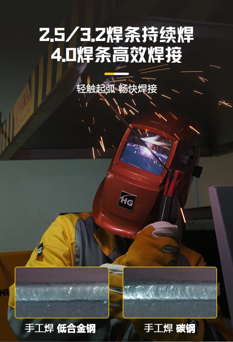 云顶集团welcome官网