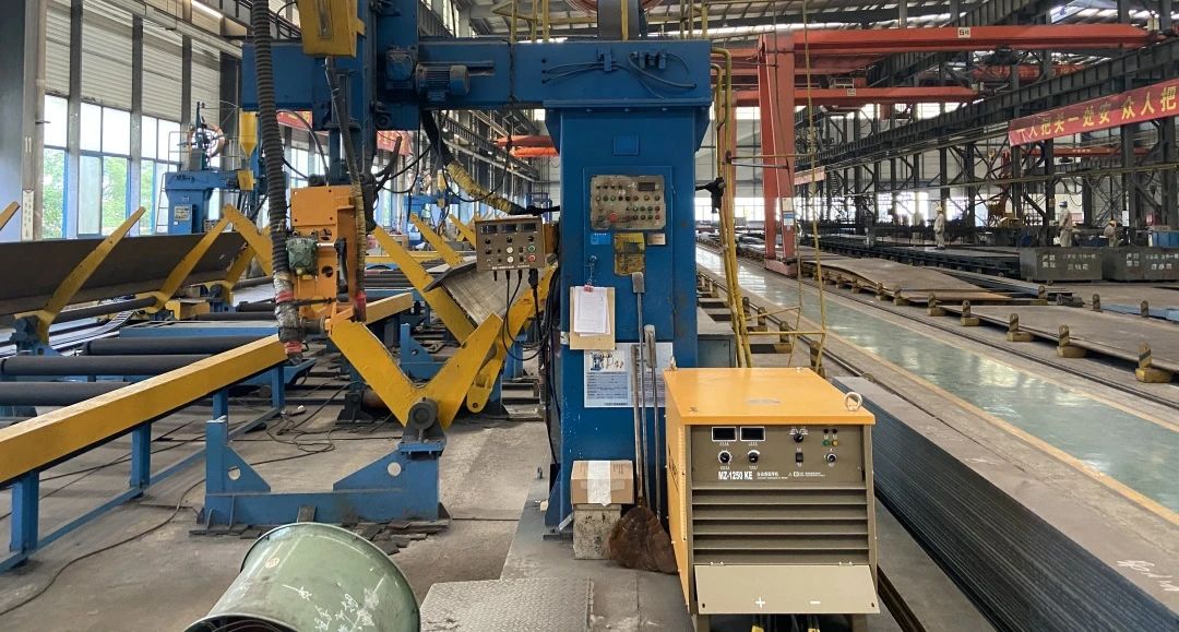 云顶集团welcome官网