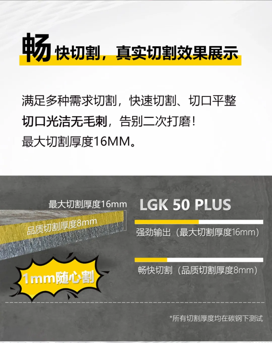 云顶集团welcome官网