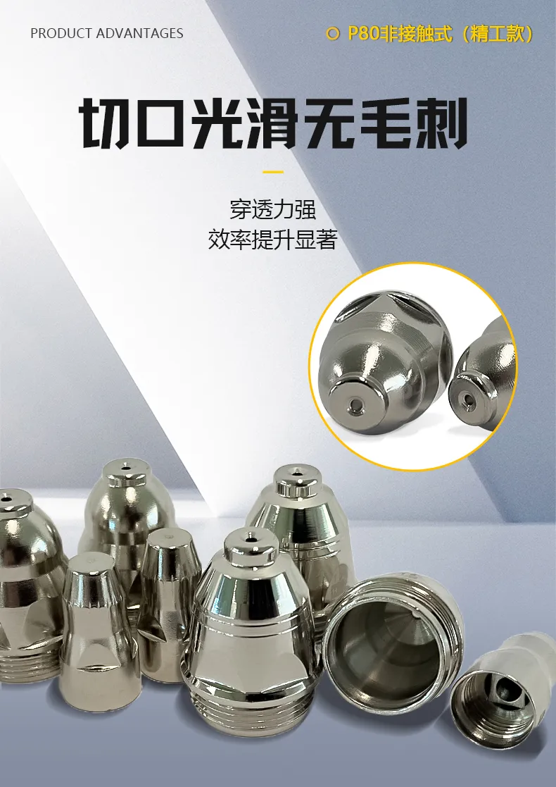 云顶集团welcome官网