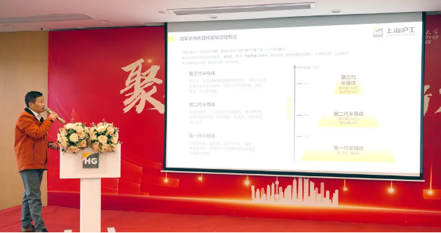 云顶集团welcome官网