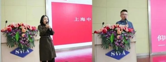 云顶集团welcome官网