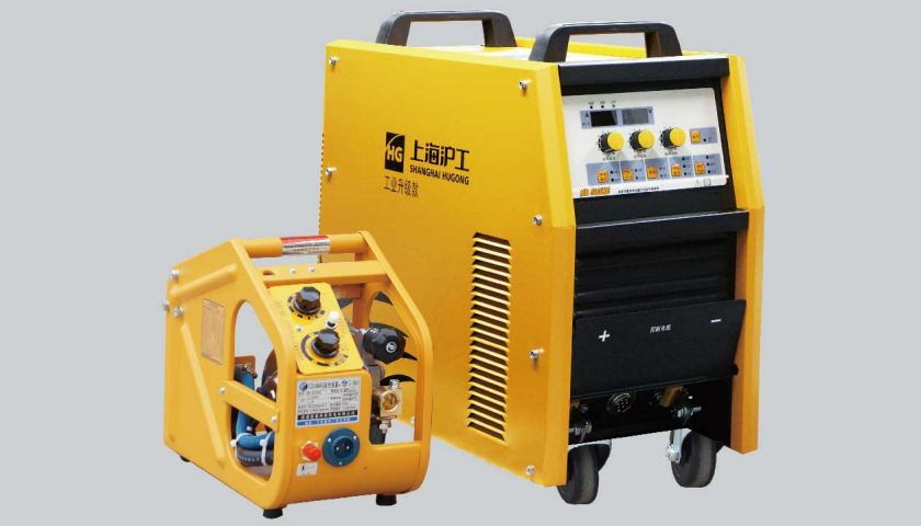 云顶集团welcome官网