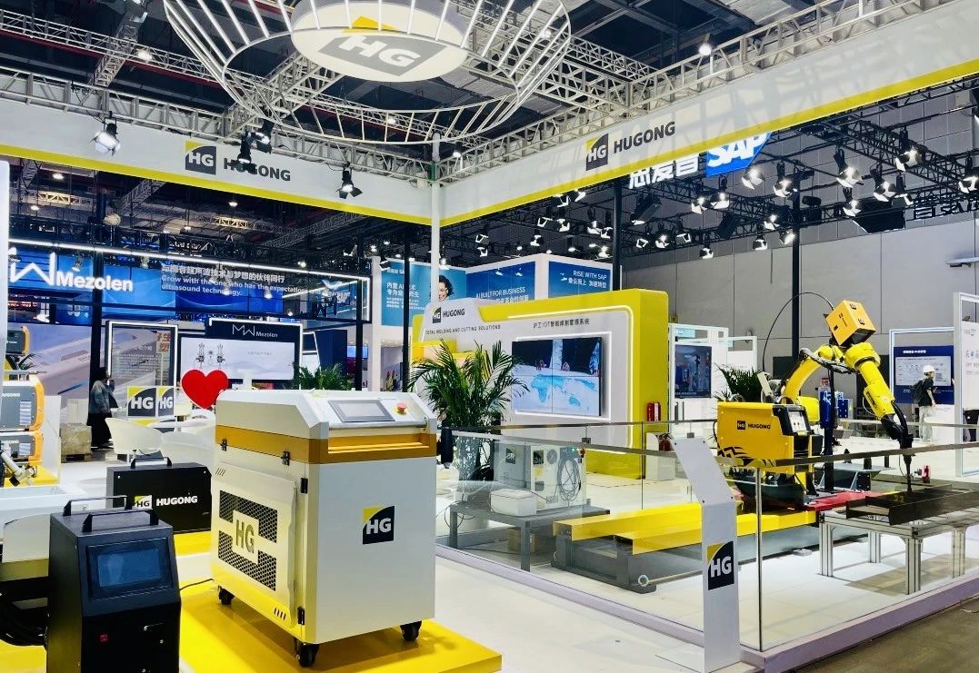 云顶集团welcome官网