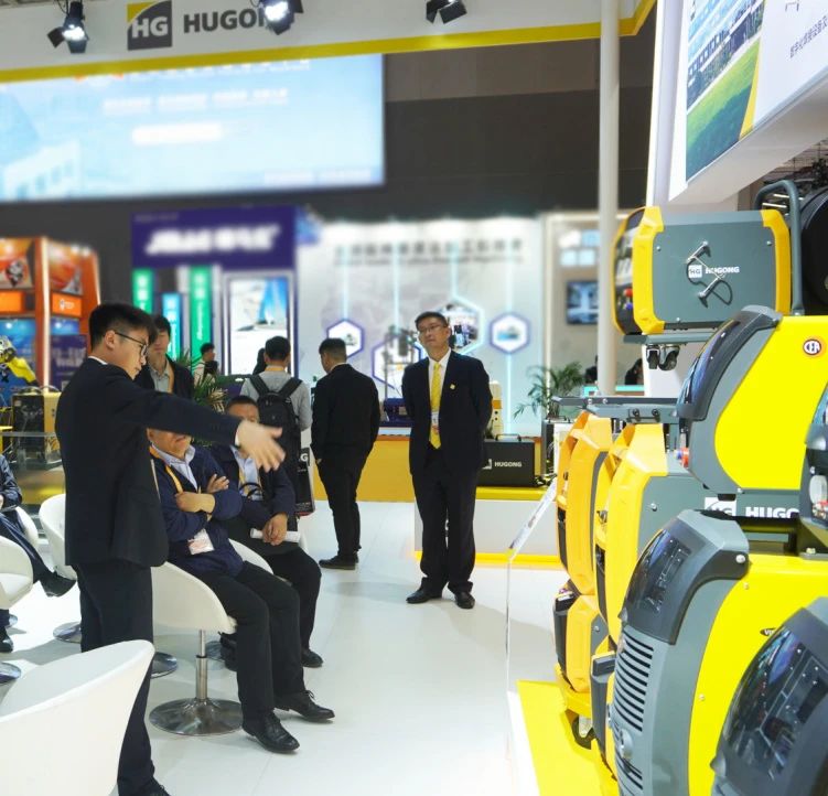 云顶集团welcome官网