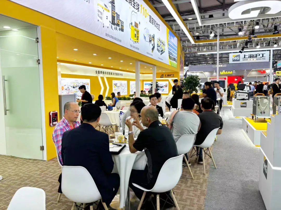 云顶集团welcome官网