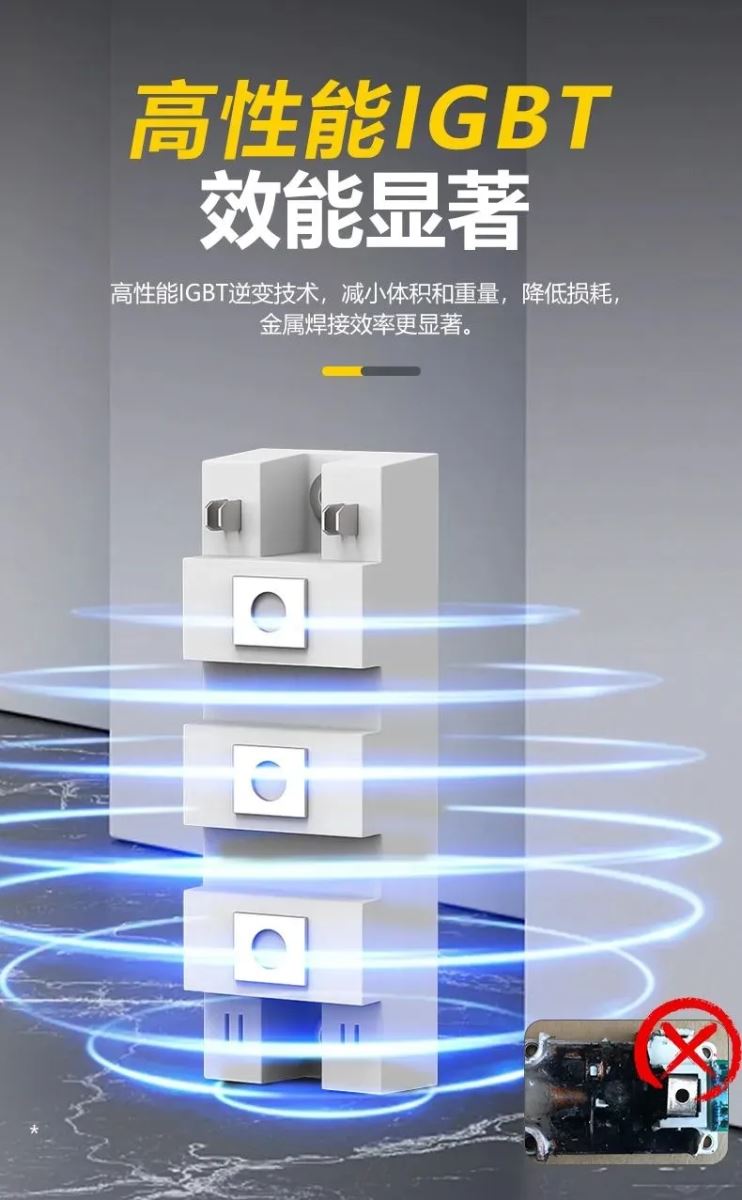 云顶集团welcome官网